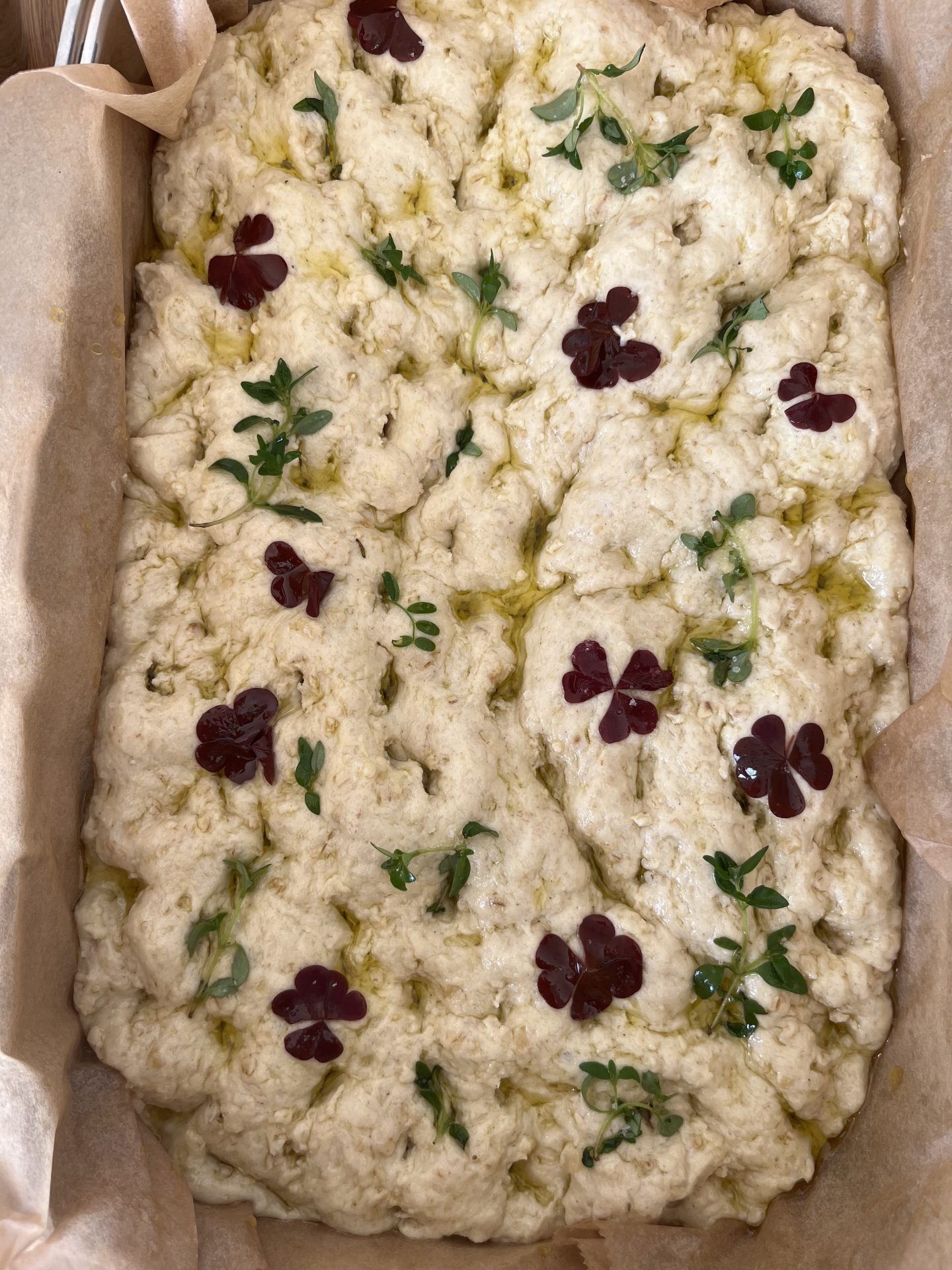 Focaccia3