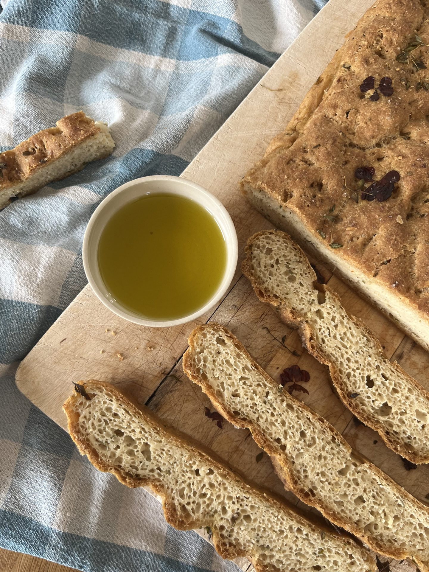 Focaccia7